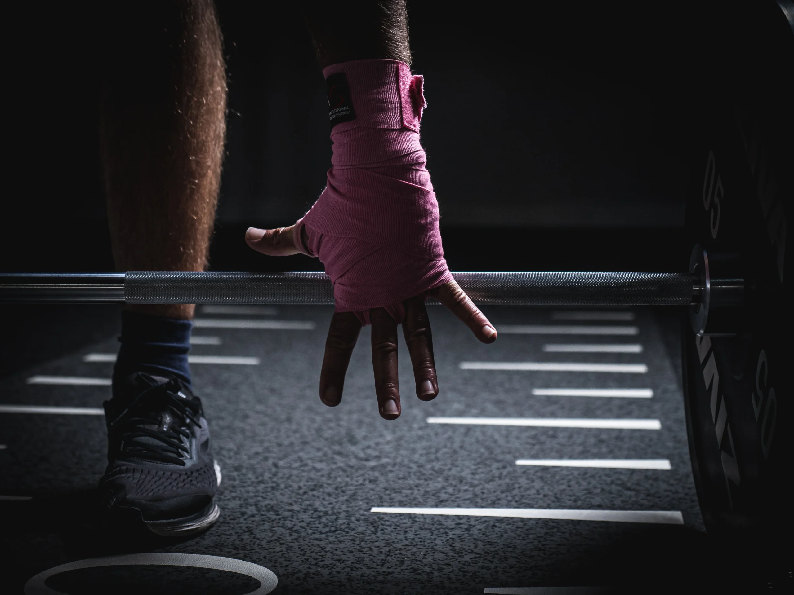 Movie Title